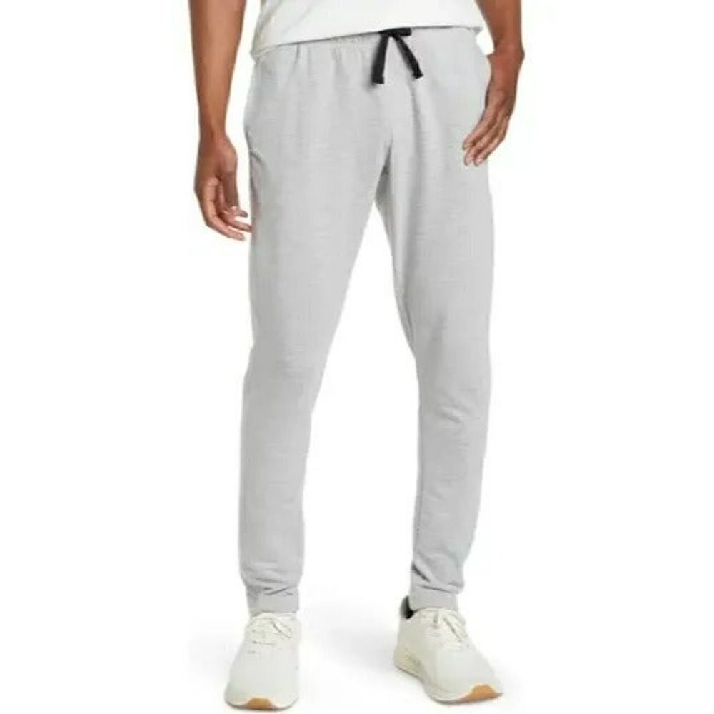 Men's Drawstring Lounge Pants Z BY ZELLA XXL